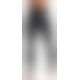 Легінси - 2910365 Late X Men's Leggings