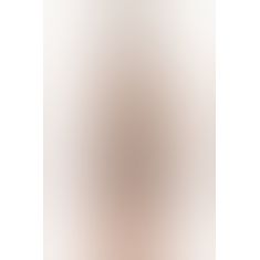Регульований ремінь для шиї і зап'ясть Fetish Tentation Harness Straps for Neck з маскою на очі