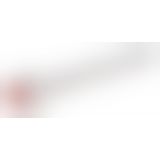 Стимулятор уретри - Penis Plug Jewellery Pin