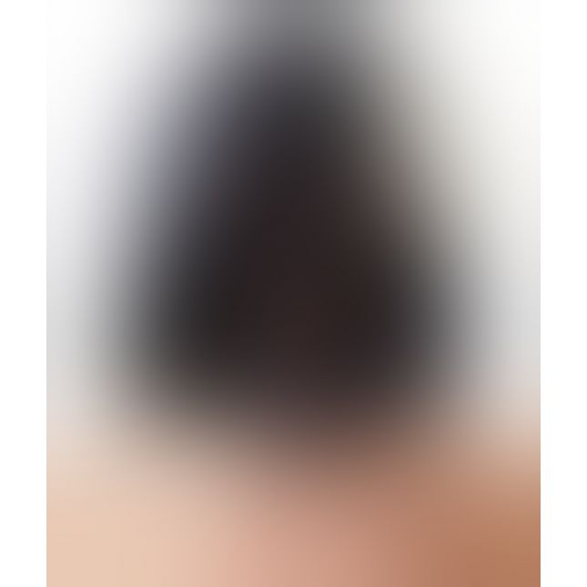 Маска - 2492628 Double Mask, black, S/L Маска - 2492628 Double Mask, black, S/L