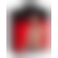 Нашийник з наручниками - 2492776 Bad Kitty Neck Reistrant And Handcuff