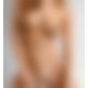 Зажимы для сосков и клитора Art of Sex - Nipple and clit clamps Felicia