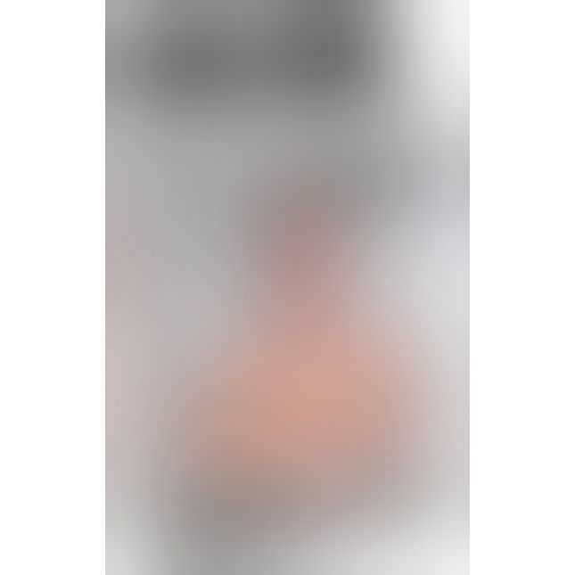 Кляп із затискачами для сосків - FFE Deluxe Ball Gag & Nipple Clamps