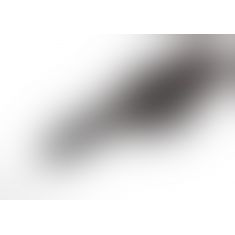 Шлепалка - 2492636 Slapper Hand, black, 30 см