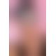 Маска срібна - Livia Corsetti Fashion, One size