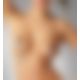 Зажимы для сосков Art of Sex - Nipple clamps Tenero Amore