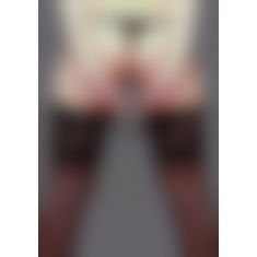 Наручники - Ouch! Beginner's Handcuffs Metal