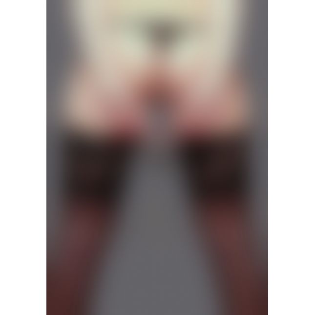 Наручники - Ouch! Beginner's Handcuffs Metal