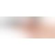 Стимулятор уретри - Screw Dilator Set of 3