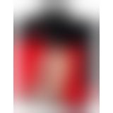 Нашийник з наручниками - 2492776 Bad Kitty Neck Reistrant And Handcuff