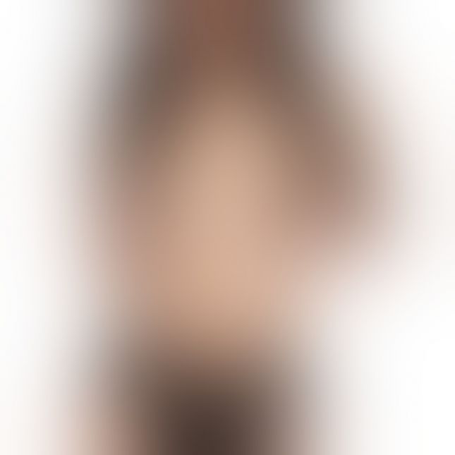 Затискачі для сосків та клітора Bedroom Fantasies: Nipple and Clitoris Clamps - Silver