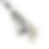 Зажимы для сосков Art of Sex - Nipple clamps Tenero Amore