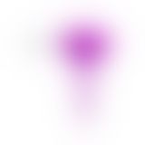 Затискачі для сосків - Pretty Love Bancroft Nipple Vibrator Purple