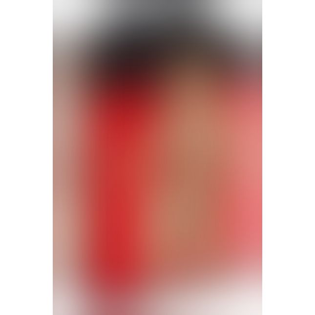 Портупея - 2493381 Bad Kitty Harness