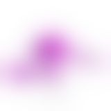 Затискачі для сосків - Pretty Love Bancroft Nipple Vibrator Purple