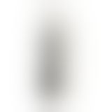 Паддл Bedroom Fantasies Paddle Spanking Toy - Black