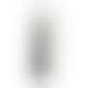Паддл Bedroom Fantasies Paddle Spanking Toy - Black
