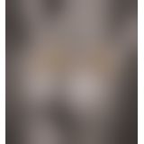 Наручники - Fetish Fantasy Gold Metal Cuffs