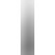 Батіг - 2040123 Leder Fingerpeitsche, black