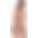 Нашийник з наручниками - 2492776 Bad Kitty Neck Reistrant And Handcuff