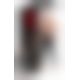 2910209 Mens Latex Leggings Sleeve