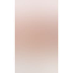 Кляп - Fetish Fantasy Series Beginner's Ball Gag, красный