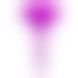 Затискачі для сосків - Pretty Love Bancroft Nipple Vibrator Purple