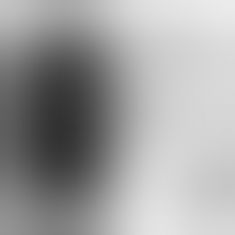 Набір БДСМ - Deluxe Bondage Kit (кляп, наручники, флогер)