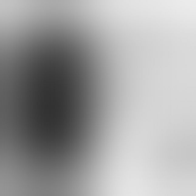 Набір БДСМ - Deluxe Bondage Kit (кляп, наручники, флогер)