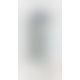 Стимулятор уретри - Screw Dilator Set of 3