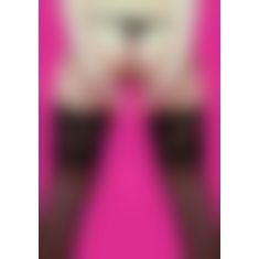 Наручники - Ouch! Beginner's Handcuffs Pink