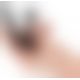 Стимулятор уретри - Screw Dilator Set of 3