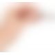 Стимулятор уретри - Penis Plug Cum - Thru