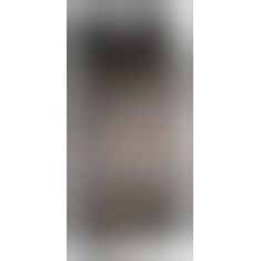 Наручники - Fetish Fantasy Gold Metal Cuffs