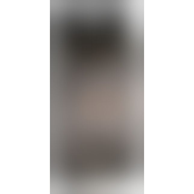 Наручники - Fetish Fantasy Gold Metal Cuffs