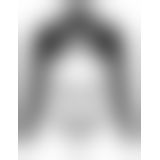 Боді - 2480506 Bad Kitty Bondage Body, black