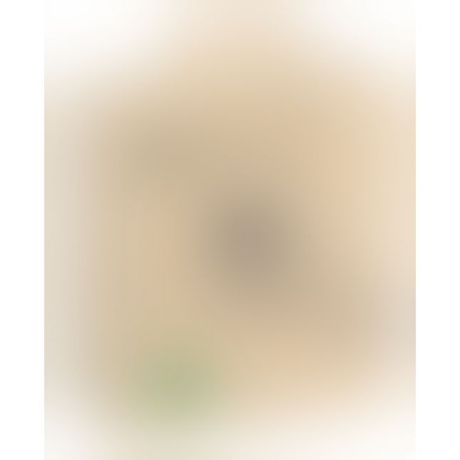 Нашийник з повідком - 2493004 Vegan Fetish Collar