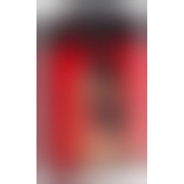 Боді з маскою - 2480484 Bad Kitty Body & Mask, black