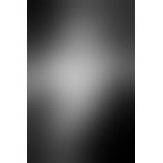 Портупея на груди Bijoux Pour Toi - PAMELA, еластичний поліестер