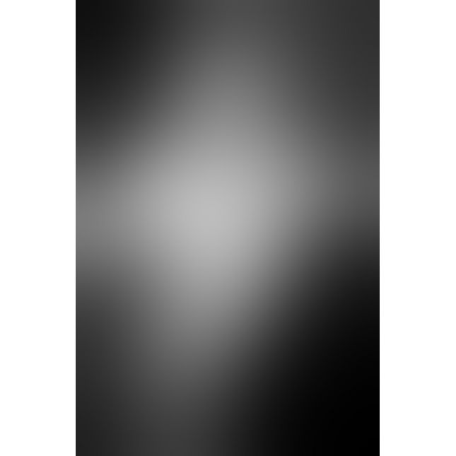 Портупея на груди Bijoux Pour Toi - PAMELA, еластичний поліестер