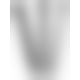 Стимулятор уретри - Screw Dilator Set of 3