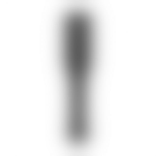 Паддл Bedroom Fantasies Paddle Spanking Toy - Black