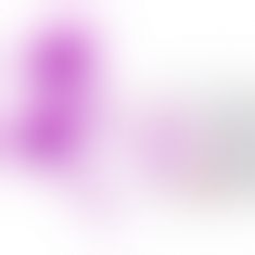 Затискачі для сосків - Pretty Love Bancroft Nipple Vibrator Purple