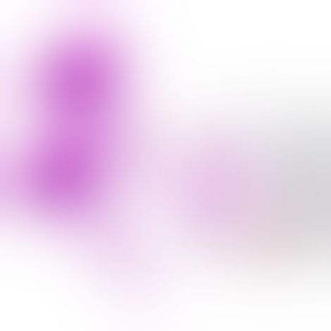 Затискачі для сосків - Pretty Love Bancroft Nipple Vibrator Purple
