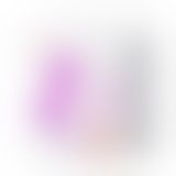 Затискачі для сосків - Pretty Love Bancroft Nipple Vibrator Purple