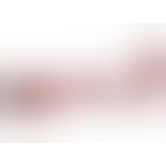 Комплект Fetish Fantasy Naughty Nurse