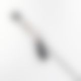 Зажимы для сосков и клитора Art of Sex - Nipple and clit clamps Black Pearl