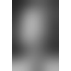 Чокер зі стразами Bijoux Pour Toi - HEART DIAMOND Чокер зі стразами Bijoux Pour Toi - HEART DIAMOND