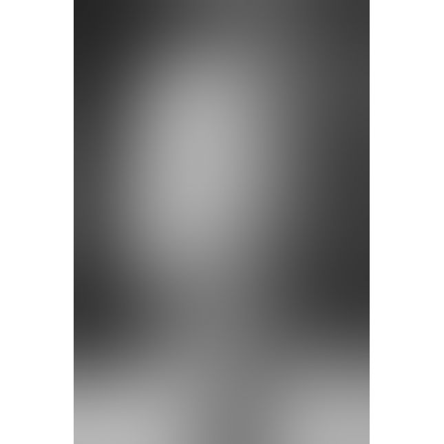 Чокер зі стразами Bijoux Pour Toi - HEART DIAMOND