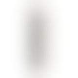 Флоггер Bedroom Fantasies Flogger Spanking Toy - Black
